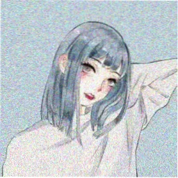 片尾余韵场景画面