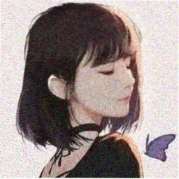 主要角色配音演员示意